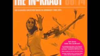 kuno & the marihuana brass - marihuana mantra