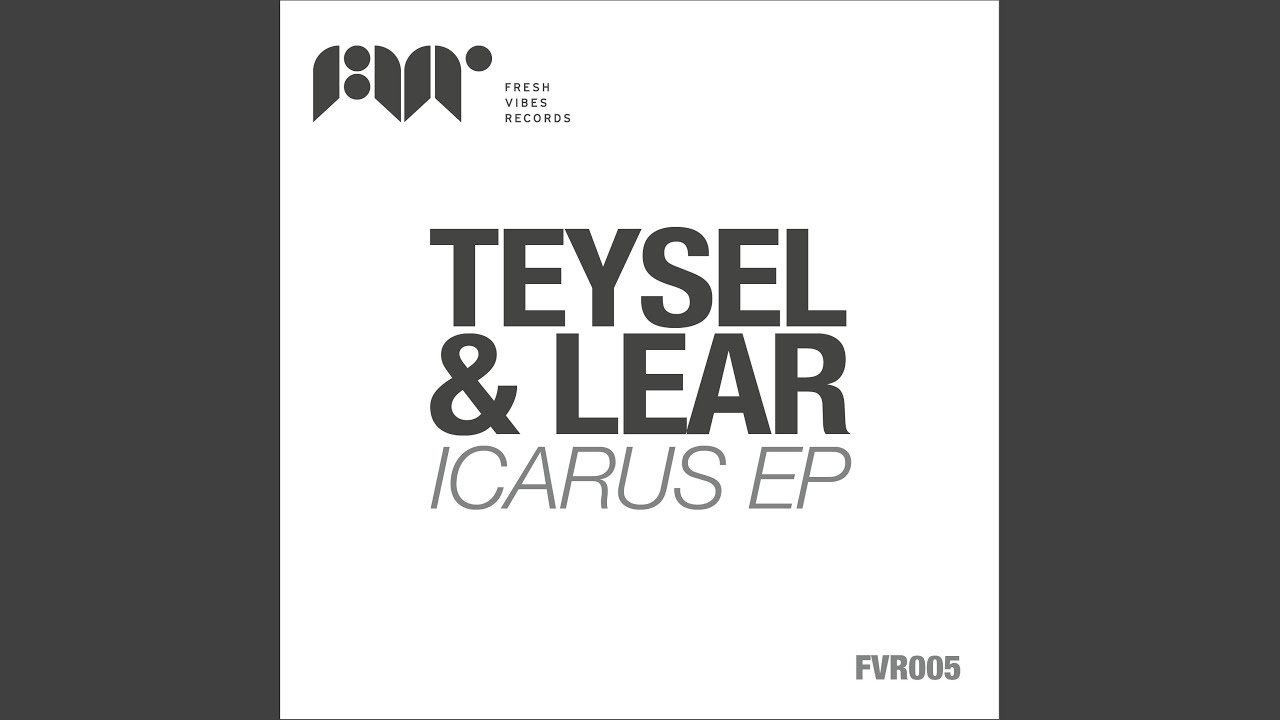 Watch Icarus on YouTube Watch Icarus on YouTube