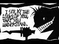 AMV Johnny The Homicidal Maniac One Step Closer 