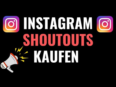 Video: Die Klischeehaftesten Reise-Influencer-Fotos Auf Instagram