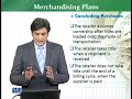 MKT626 Retail Management Lecture No 131