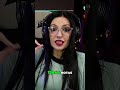 KEVIN & KARLA, GABRIEL HENRIQUE Te voy a amar EN ESPAÑOL!!! #maritaarquer