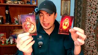 LEO ♌ URGENTE!!! SE AVECINA UN TERREMOTO DE PASIÓN QUE REVIENTA TODO!!!