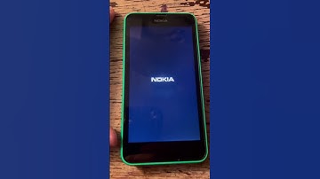 Windows phone in 2023 ( is no good )