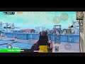 1218 ❤️ Hohol Gaming | Pubg Mobile