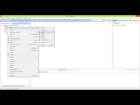 Download, install, create and run a Selenium test case to test Google search engine within 2 minutes