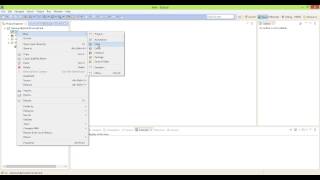 Download, install, create and run a Selenium test case to test Google search engine within 2 minutes