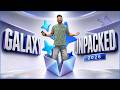 Galaxy Unpacked 2026 - Fold 8, Fold 8 Ultra - Behind The Scenes!🔥🔥🔥