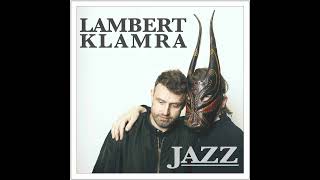 Lambert Klamra Jazz - #004 Das Ende der GEMA Betrüger