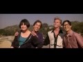 Everybody Wants To Rule The World Real Genius 