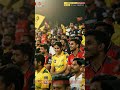 Cameraman Focused on Her 😄 | Live Cricket Crowd Moment
