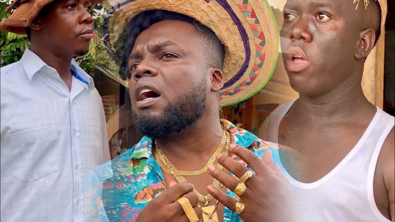 Demetrio el nuevo minero #2025 #humor #comedia #viralvideo #comedy #drama #humour 