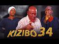 KIZIBO 34