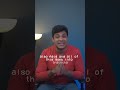 Your Delivery Driver Is Training The Robot That Will Replace Him | DoorDash "Tasks"