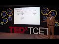 What they dont teach you at school about self made millionaires  dev gadhvi  tedxtcet