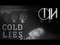 Night haze  cold lies officialclip