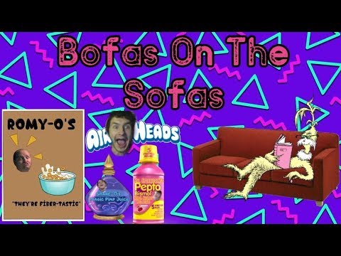 bofas-on-the-sofas-|-episode-#113