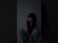 🎤Unreleased song🎤#rnb #neosoul #オリジナル曲 #女性シンガー #90s