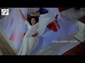 Vani Viswanath Hot Compilation Video