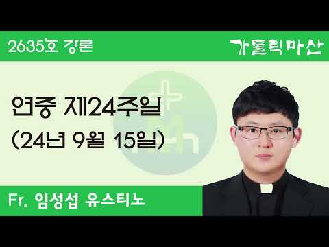 영상썸네일