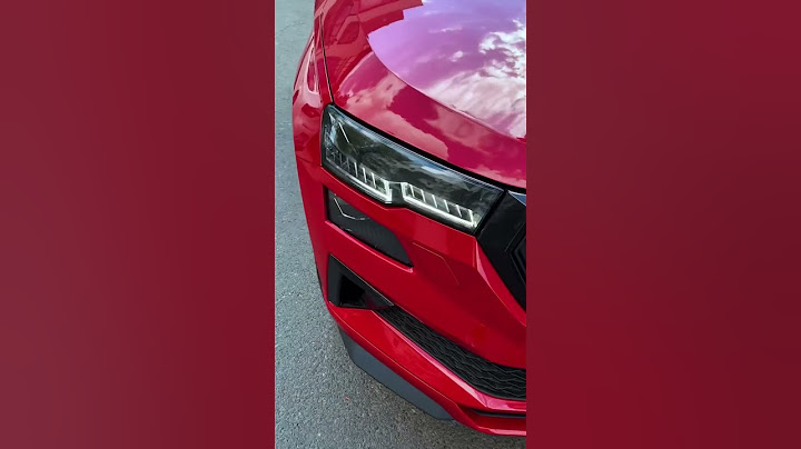 Tak schválně. Máš 3 pokusy. 😉 #shorts #ytshorts #skoda #skodacr #skodacz