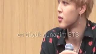 Bts Amerikan Dublaj -