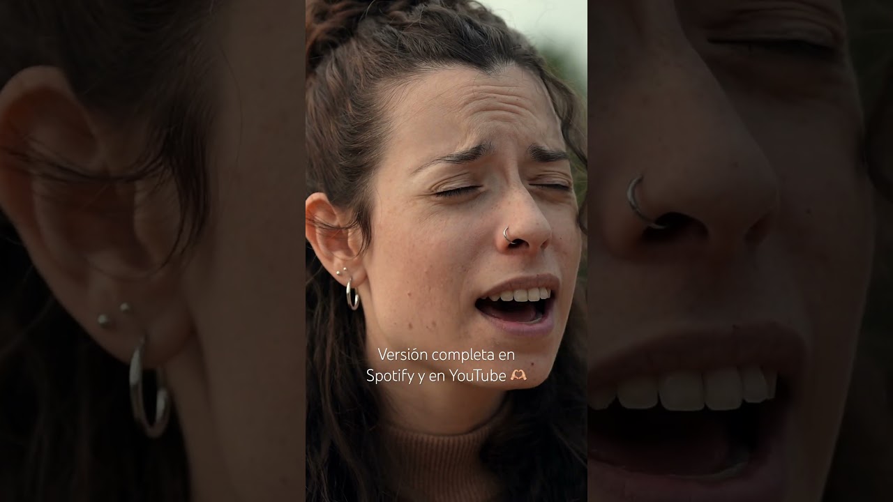 Els Teus Ulls | Alfred García 