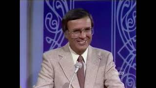 Card Sharks 620  September 16 1980 game Show Hosts Tournamentweek 2day 2