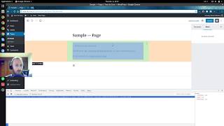 [Tour de Core] Gutenberg - Live Developer Walkthrough - Part 8