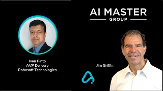 Ivan Pinto: A Year of AI Testing in Software Dev