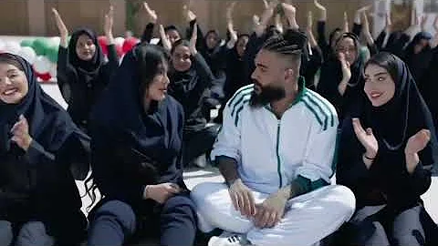 مارمولک ساسی