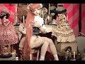 Living DOLL at GIVENCHY《橋本ルル》