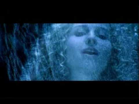 E Nomine - Die Prophezeiung - Deine Welt