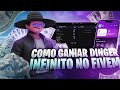 😱 O MELHOR MÉTODO PARA GANHAR DINHEIRO INFINITO NO FIVEM (2026) 😱