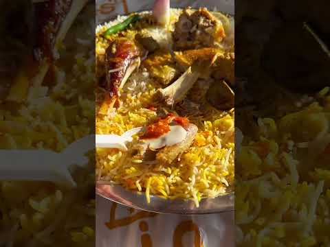 افضل مندي في بريدة مندي صالح بريدة مطاعم بريدة القصيم