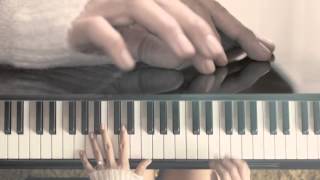 INDOSAT MENTARI   Me \u0026 Music