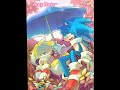Sonic and Tails edit 💛💙