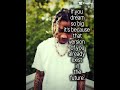 #comedy #relatable #whowillbemylifepartnerta #trending #sad #meandmybrokenheartlyrics #real #rip