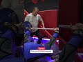 Креатин kick mst - Atlant Shepel