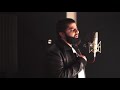 My Heart Will Go On - Titanic Muslim Version by Omar Esa My Heart Will Go On - Titanic Muslim Version by Omar Esa