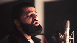My Heart Will Go On - Titanic (Muslim Version by Omar Esa)  - Durasi: 4:08. 