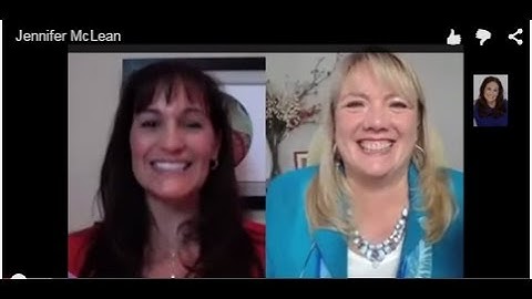 Quantum Success Show -Warning! May Cause Massive Success