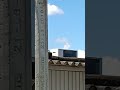 Ar Condicionado Condensadora da Midea 24000 Btus