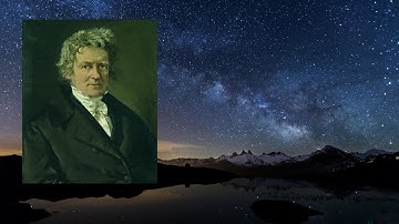 The Surprising History of Stellar Parallax