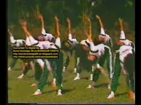 Jaman Dulu acara TVRI Jaman dulu YouTube Jaman Dulu acara TVRI Jaman dulu YouTube
