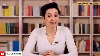 Kemal sunal nazır baba kime parmak atalım