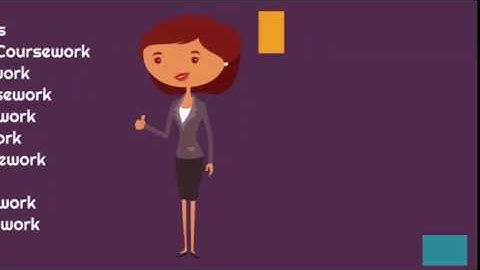 Mergers Coursework Help - CourseWorkhelponline.com