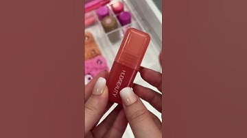 Organizing my vanity #vanity #makeup