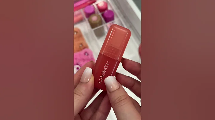 Organizing my vanity #vanity #makeup