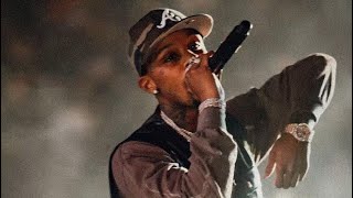 (FREE FOR PROFIT) Toosii type beat 2023 -  'My Story'